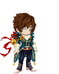 chipyun's avatar