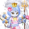 [-Alluring Enchantress-]'s avatar