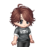 Adolescent Ruki's avatar