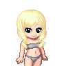 o-O_MaNgO-FaNaTiC_O-o's avatar