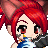 kawaii ona's avatar