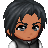 DNAngel_X's avatar