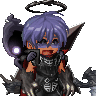 Ze Urufu's avatar