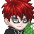 Green-light-13's avatar