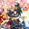 KairiKunasuki's avatar