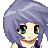 Bishonen_glomper's username