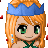 emeraldangel527's avatar