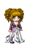 mystic_drm's avatar