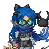 dark_blue_ wolf_08's avatar