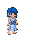 Myreena's avatar