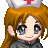 Naynaynay_nurse kinashi's username