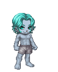 humansRpepul2's avatar