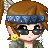 metallicpunk18's avatar