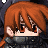 ChronosXIII's avatar