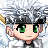 white chaos knight's avatar
