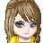 Ice Princess 30244's username