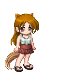 cute kitty cat 333's avatar