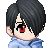 MAZN Vamp's avatar