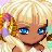 Romya's avatar