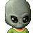 messmyspace123's avatar