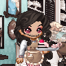 Chocolate x Cake's avatar