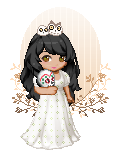 Chocolate x Cake's avatar