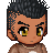 mightyjman30's avatar