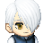 -SvgS- A Silent Assassin's username