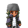 alle_cool's avatar