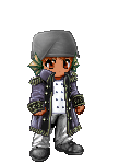 alle_cool's avatar