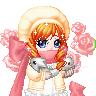 Yufina-chan's avatar