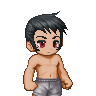 mkkilla's avatar