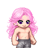 Pinky Mawn's avatar