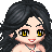 queensophie09's avatar