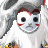 Turbo Crayons's avatar
