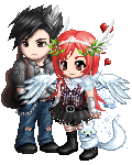 [~YuKi`~]