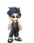 Divikk's avatar