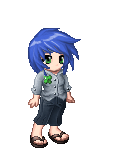 Soulinker's avatar