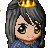princess273's avatar