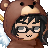 DeadSilence360's avatar