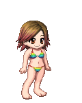 molly10882's avatar