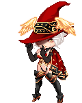 wisdemon