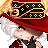 wisdemon's username