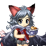 Kitsunehime's avatar