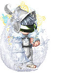 Paranoia_Eternal
