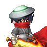 Jman10's avatar