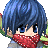 genmai-kun's avatar
