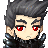 Arcanus the Demon's username