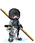 lightT_T L's avatar