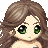 French Wasabi's username